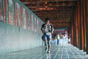 BIB: 
                            <button type="button" onclick="openModal(26927869)" class="btn btn-primary btn-sm float-right btn-popup" data-toggle="modal" data-target=".modal-high-quality">
                        <i class="fas fa-shopping-cart"></i> Add to Cart
                    </button>
                                            <button type="button" onclick="isThisMe(26927869, true)" class="btn btn-success btn-sm float-right btn-popup btn-isme hidden" data-toggle="tooltip" data-placement="bottom" title="นี่คือรูปของคุณใช่ไหม คลิกที่นี่เพื่อเอาเข้าอัลบั้ม">
                        <i class="fas fa-plus"></i> Add to album
                    </button>
                    <button type="button" onclick="isThisMe(26927869, false)" class="btn btn-warning btn-sm float-right btn-popup btn-isnotme hidden">
                        <i class="fas fa-ban"></i> Remove from album
                    </button>